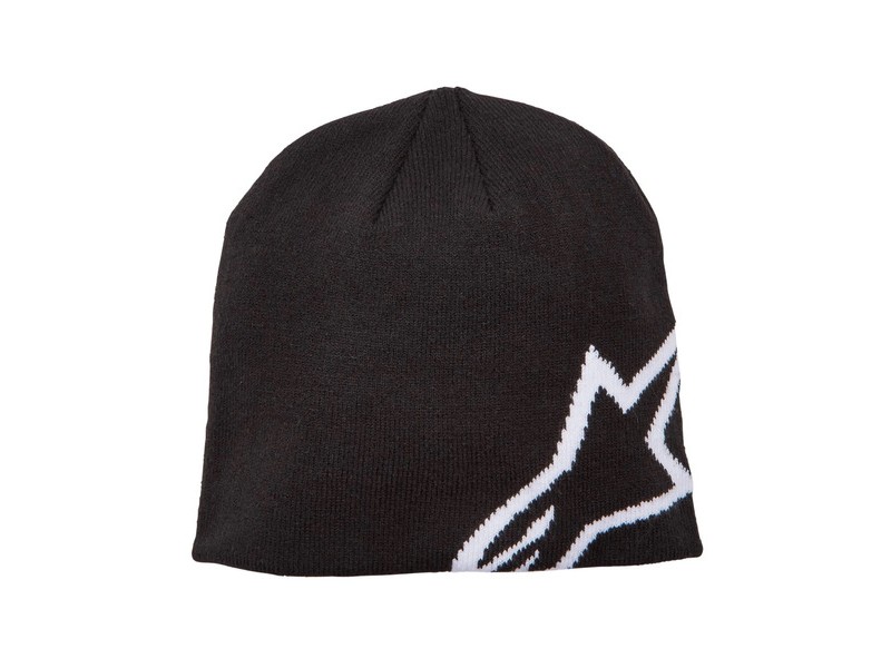 Caciula ALPINESTARS CORP SHIFT Beanie
