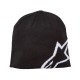 Caciula ALPINESTARS CORP SHIFT Beanie