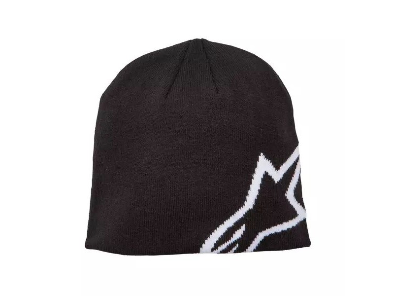 Caciula ALPINESTARS CORP SHIFT Beanie