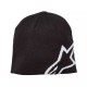 Caciula ALPINESTARS CORP SHIFT Beanie