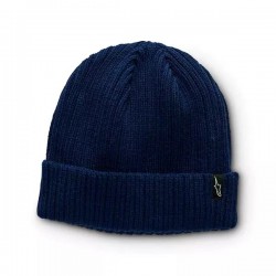 Caciula ALPINESTARS RECEIVING Beanie