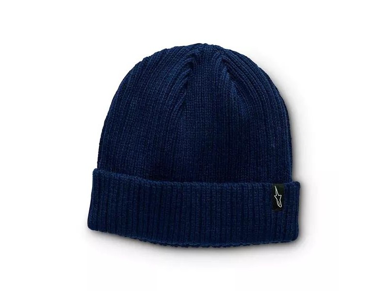 Caciula ALPINESTARS RECEIVING Beanie