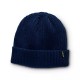 Caciula ALPINESTARS RECEIVING Beanie
