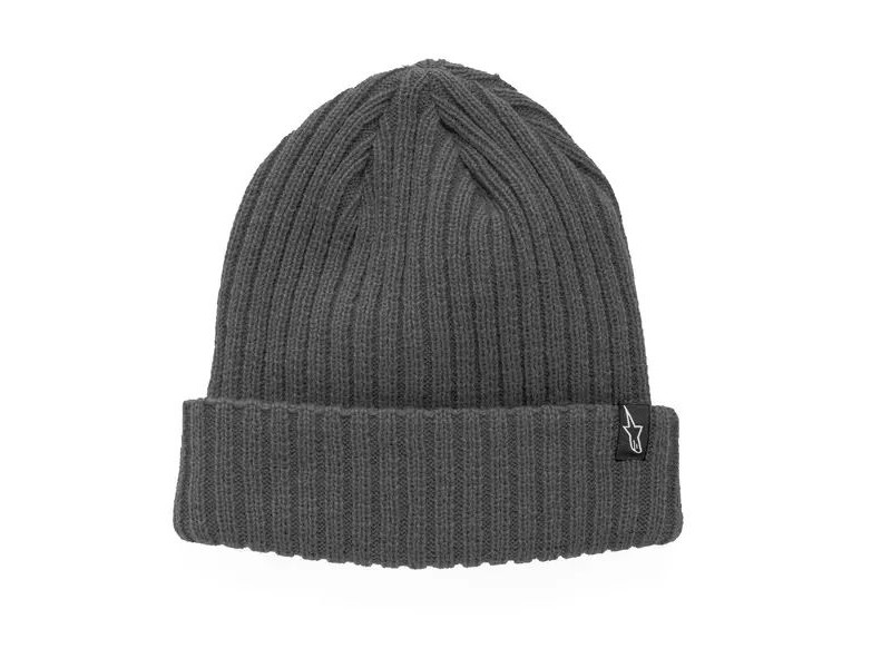 Caciula ALPINESTARS RECEIVING Beanie