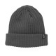 Caciula ALPINESTARS RECEIVING Beanie