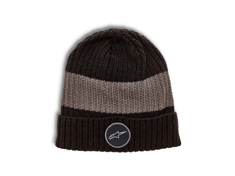 Caciula ALPINESTARS WARD Beanie Caciula ALPINESTARS WARD Beanie