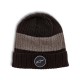 Caciula ALPINESTARS WARD Beanie Caciula ALPINESTARS WARD Beanie