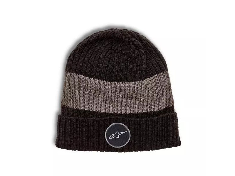 Caciula ALPINESTARS WARD Beanie