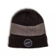 Caciula ALPINESTARS WARD Beanie