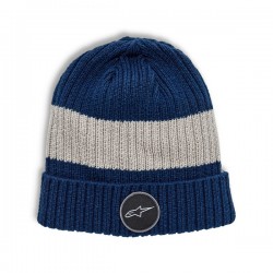 Caciula ALPINESTARS WARD Beanie Caciula ALPINESTARS WARD Beanie