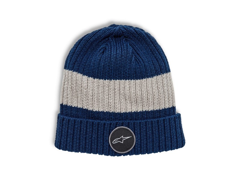 Caciula ALPINESTARS WARD Beanie Caciula ALPINESTARS WARD Beanie