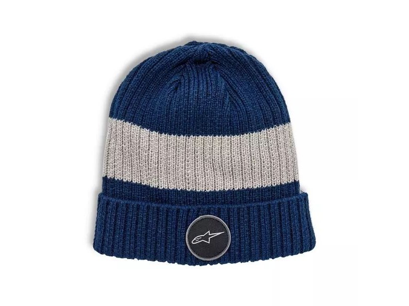 Caciula ALPINESTARS WARD Beanie