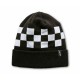 Caciula ALPINESTARS CHECKED Beanie Caciula ALPINESTARS CHECKED Beanie