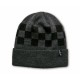 Caciula ALPINESTARS CHECKED Beanie Caciula ALPINESTARS CHECKED Beanie