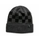Caciula ALPINESTARS CHECKED Beanie
