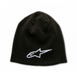 Caciula ALPINESTARS AGELESS 3D Beanie Caciula ALPINESTARS AGELESS 3D Beanie