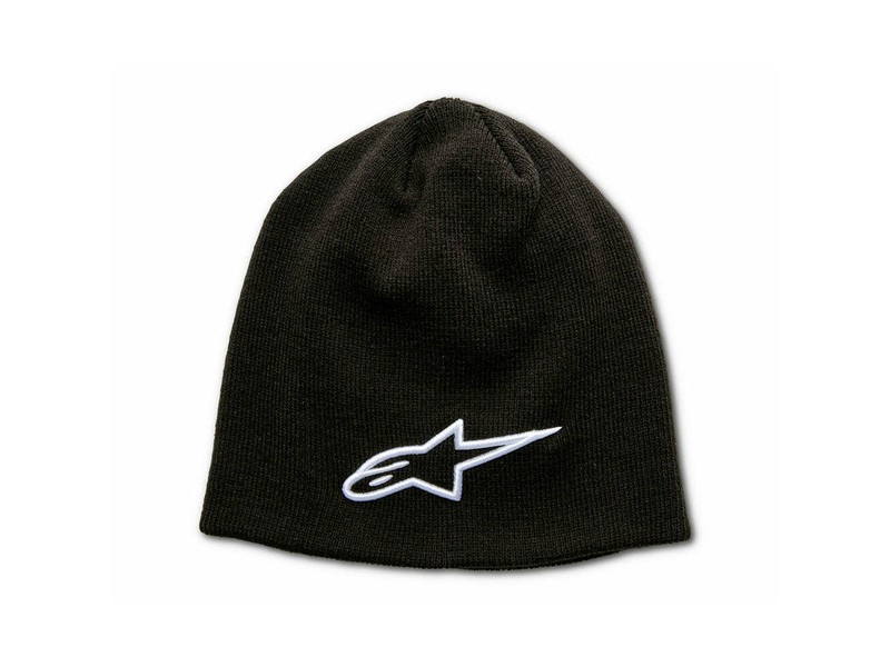 Caciula ALPINESTARS AGELESS 3D Beanie Caciula ALPINESTARS AGELESS 3D Beanie