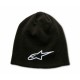 Caciula ALPINESTARS AGELESS 3D Beanie Caciula ALPINESTARS AGELESS 3D Beanie