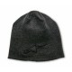 Caciula ALPINESTARS AGELESS 3D Beanie Caciula ALPINESTARS AGELESS 3D Beanie