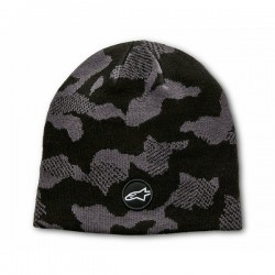 Caciula ALPINESTARS AREA Beanie Caciula ALPINESTARS AREA Beanie
