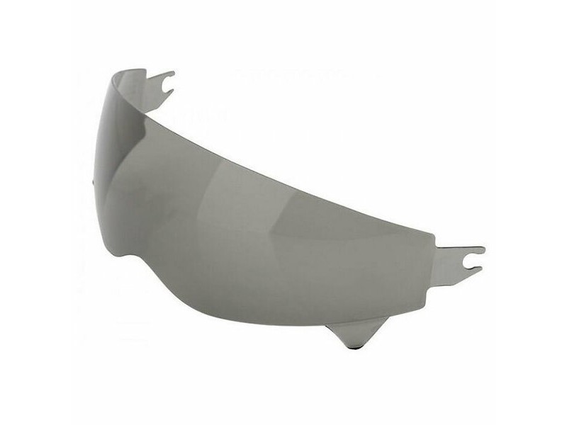 Ochelari de soare SCORPION EXO-COMBAT/COMBAT Evo/COVERT-X