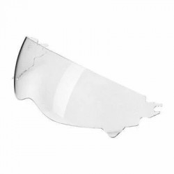 Ochelari de soare SCORPION EXO-COMBAT/COMBAT Evo/COVERT-X Ochelari de soare SCORPION EXO-COMBAT/COMBAT Evo/COVERT-X