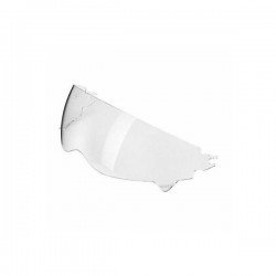 Ochelari de soare SCORPION EXO-COMBAT/COMBAT Evo/COVERT-X