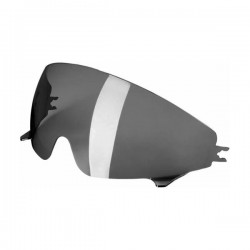 Ochelari de soare SCORPION BELFAST/ BELFAST EVO (KS-7) Ochelari de soare SCORPION BELFAST/ BELFAST EVO (KS-7)