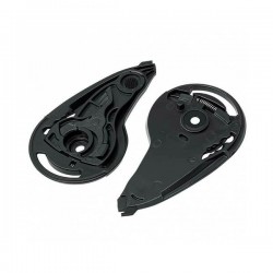 Mecansim prindere viziera SCORPION EXO-920-3000 (set) Mecansim prindere viziera SCORPION EXO-920-3000 (set)