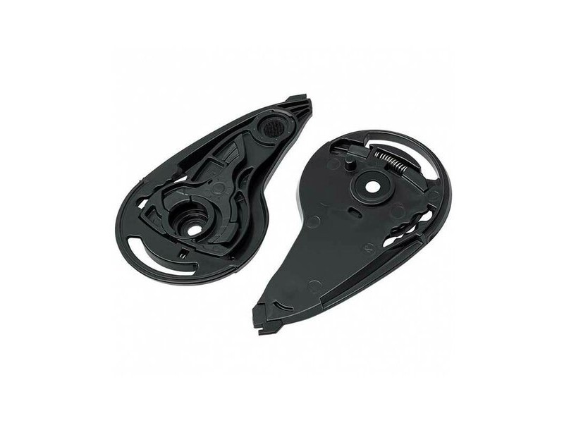 Mecansim prindere viziera SCORPION EXO-920-3000 (set) Mecansim prindere viziera SCORPION EXO-920-3000 (set)