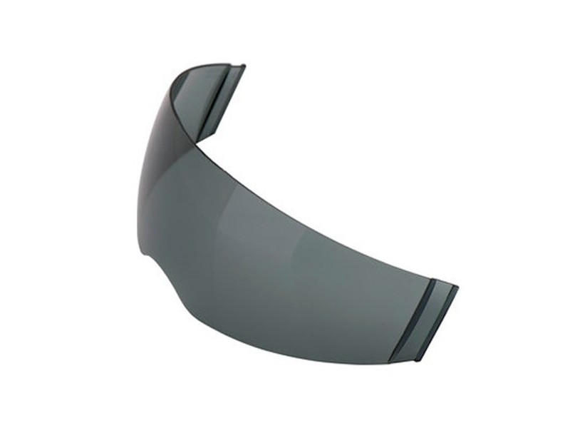 Ochelari de soare SCORPION EXO-1200-510AIR-491 (KS-5) Ochelari de soare SCORPION EXO-1200-510AIR-491 (KS-5)