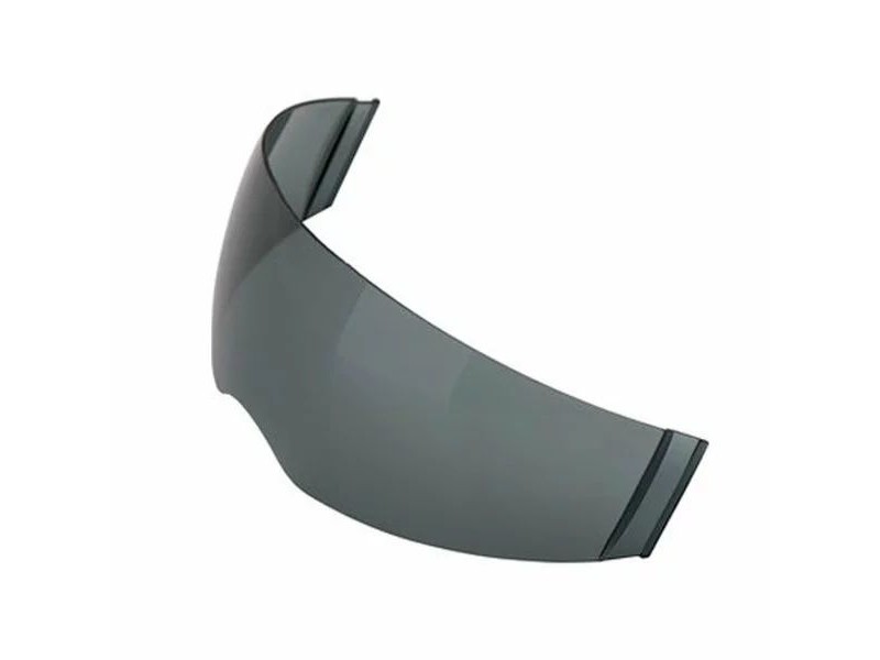 Ochelari de soare SCORPION EXO-1200-510AIR-491 (KS-5)