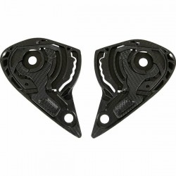 Mecansim prindere viziera SCORPION EXO-R1 AIR-1400-520-391-JNR (set) Mecansim prindere viziera SCORPION EXO-R1 AIR-1400-520-391-JNR (set)