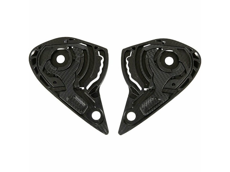 Mecansim prindere viziera SCORPION EXO-R1 AIR-1400-520-391-JNR (set) Mecansim prindere viziera SCORPION EXO-R1 AIR-1400-520-391-JNR (set)