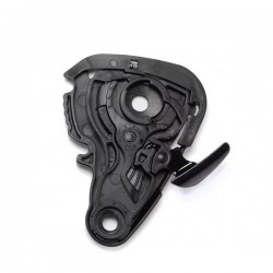 Mecansim prindere viziera SCORPION EXO-491-510-1200 (set) Mecansim prindere viziera SCORPION EXO-491-510-1200 (set)