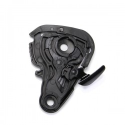 Mecansim prindere viziera SCORPION EXO-491-510-1200 (set) Mecansim prindere viziera SCORPION EXO-491-510-1200 (set)