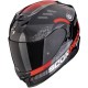 Casca integrala SCORPION EXO-520 EVO AIR TITAN