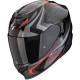 Casca integrala SCORPION EXO-520 EVO AIR TERRA