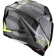 Casca integrala SCORPION EXO-520 EVO AIR TERRA Casca integrala SCORPION EXO-520 EVO AIR TERRA