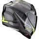 Casca integrala SCORPION EXO-520 EVO AIR TERRA
