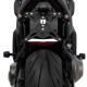 Element reflectorizant universal BARRACUDA N-CAT