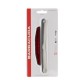 Element reflectorizant universal BARRACUDA N-CAT Element reflectorizant universal BARRACUDA N-CAT