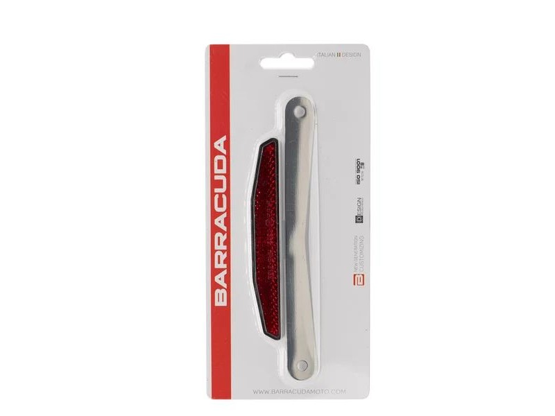 Element reflectorizant universal BARRACUDA N-CAT