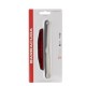 Element reflectorizant universal BARRACUDA N-CAT