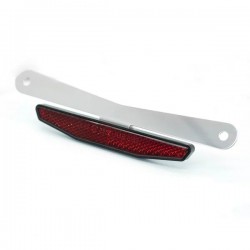 Element reflectorizant universal BARRACUDA N-CAT