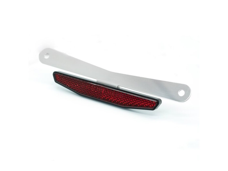 Element reflectorizant universal BARRACUDA N-CAT Element reflectorizant universal BARRACUDA N-CAT