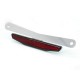 Element reflectorizant universal BARRACUDA N-CAT Element reflectorizant universal BARRACUDA N-CAT