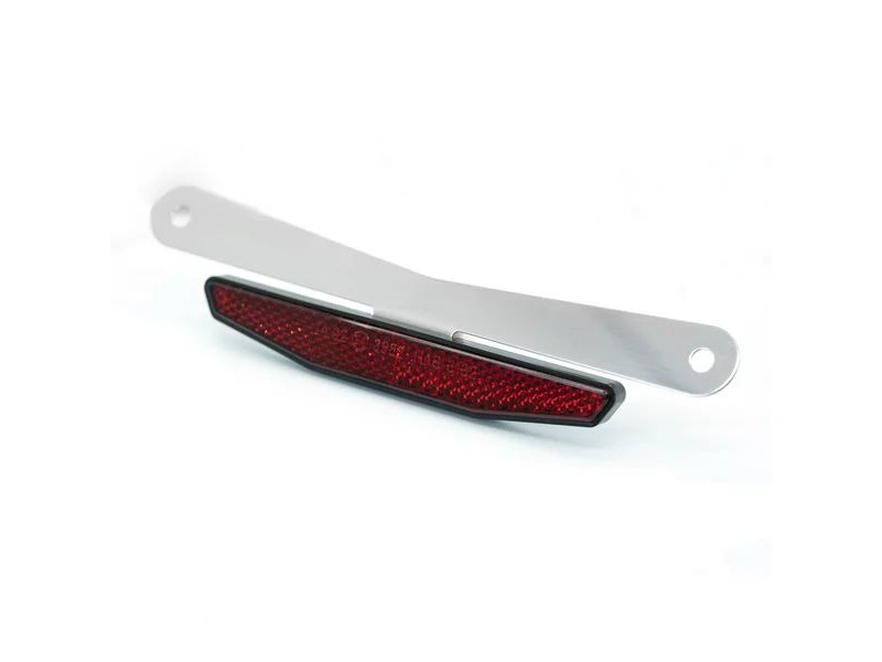 Element reflectorizant universal BARRACUDA N-CAT