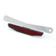 Element reflectorizant universal BARRACUDA N-CAT