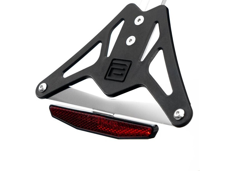 Element reflectorizant universal BARRACUDA N-CAT Element reflectorizant universal BARRACUDA N-CAT